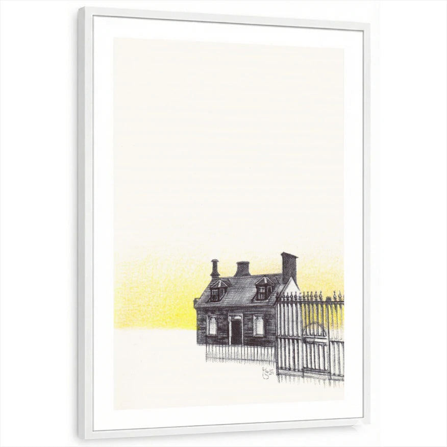 framed-print-white-white-border