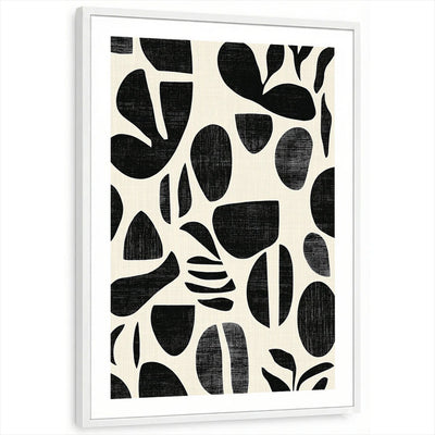 framed-print-white-white-border