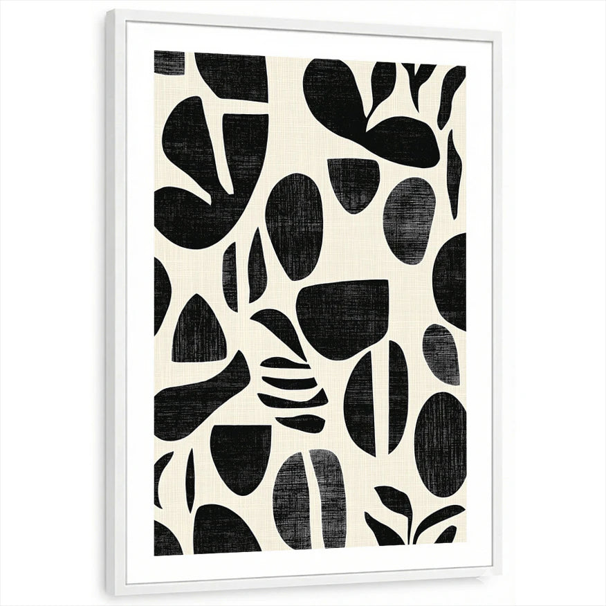 framed-print-white-white-border
