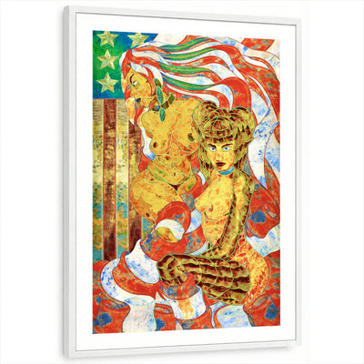 framed-print-white-white-border
