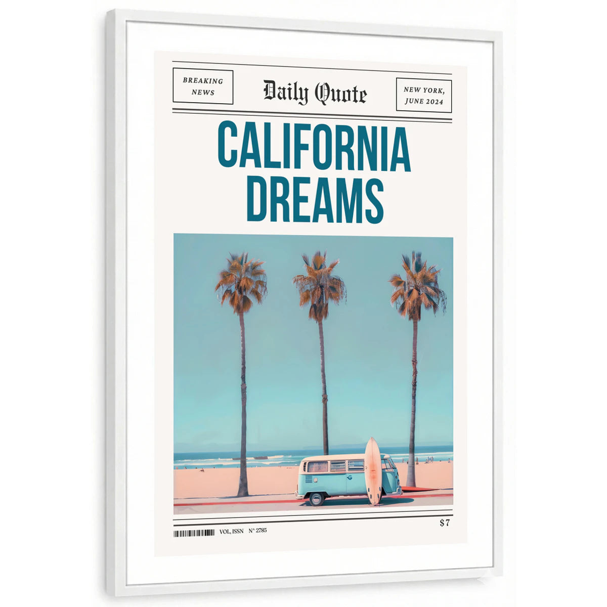 framed-print-white-white-border