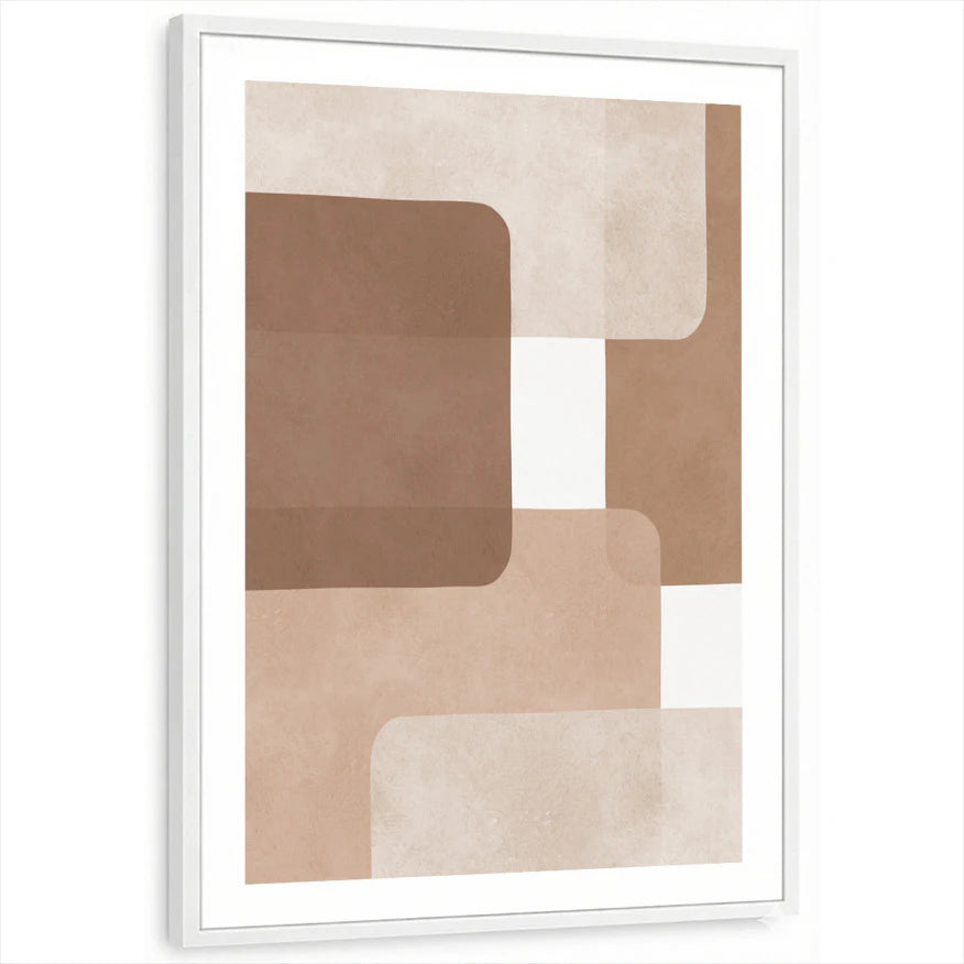 framed-print-white-white-border