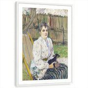 framed-print-white-white-border