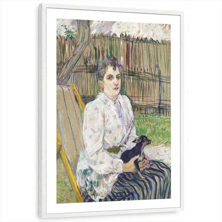 framed-print-white-white-border