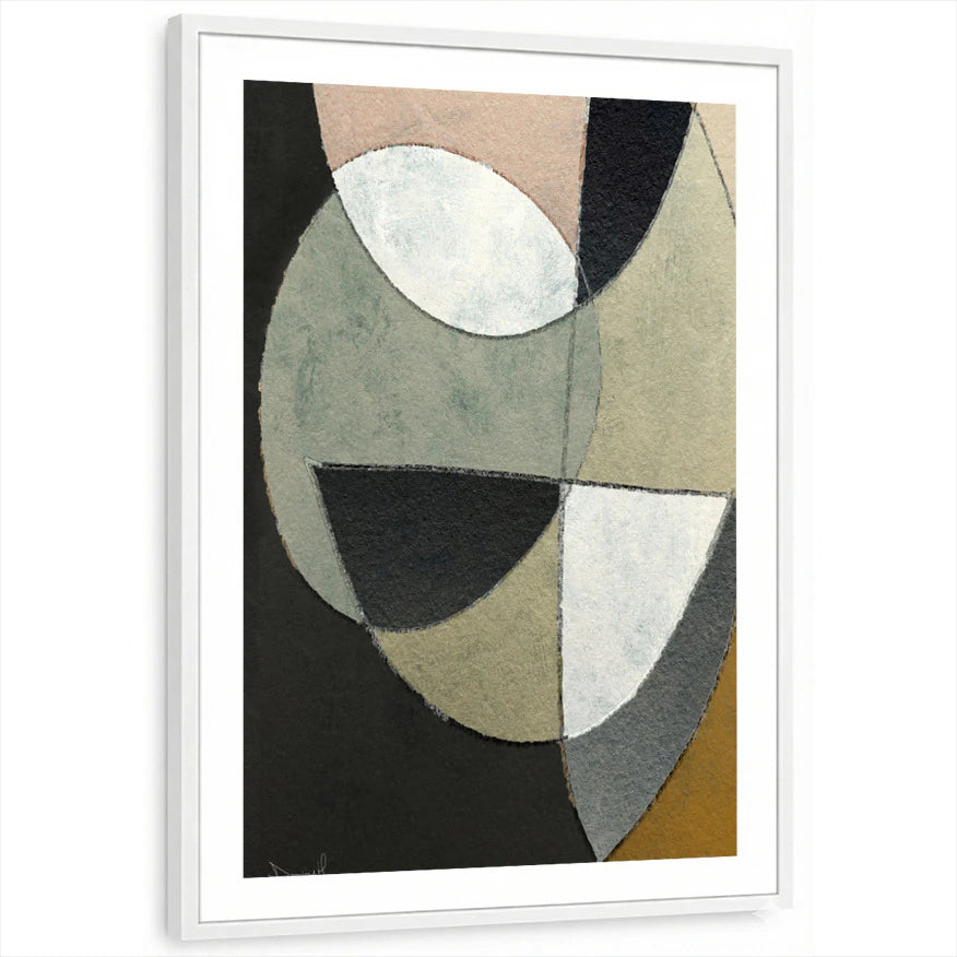 framed-print-white-white-border