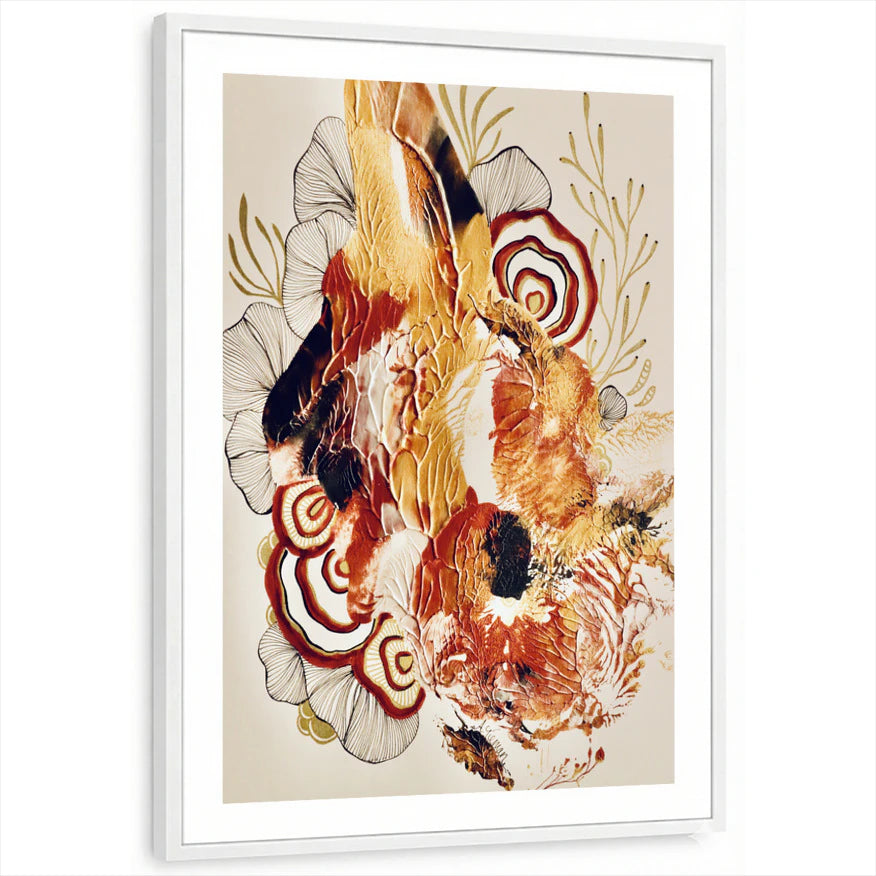 framed-print-white-white-border