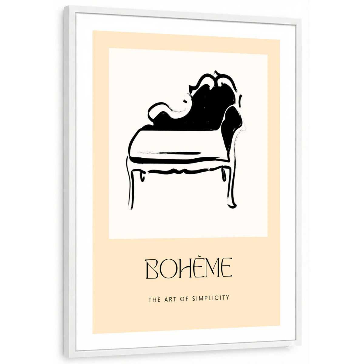 framed-print-white-white-border