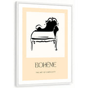 framed-print-white-white-border