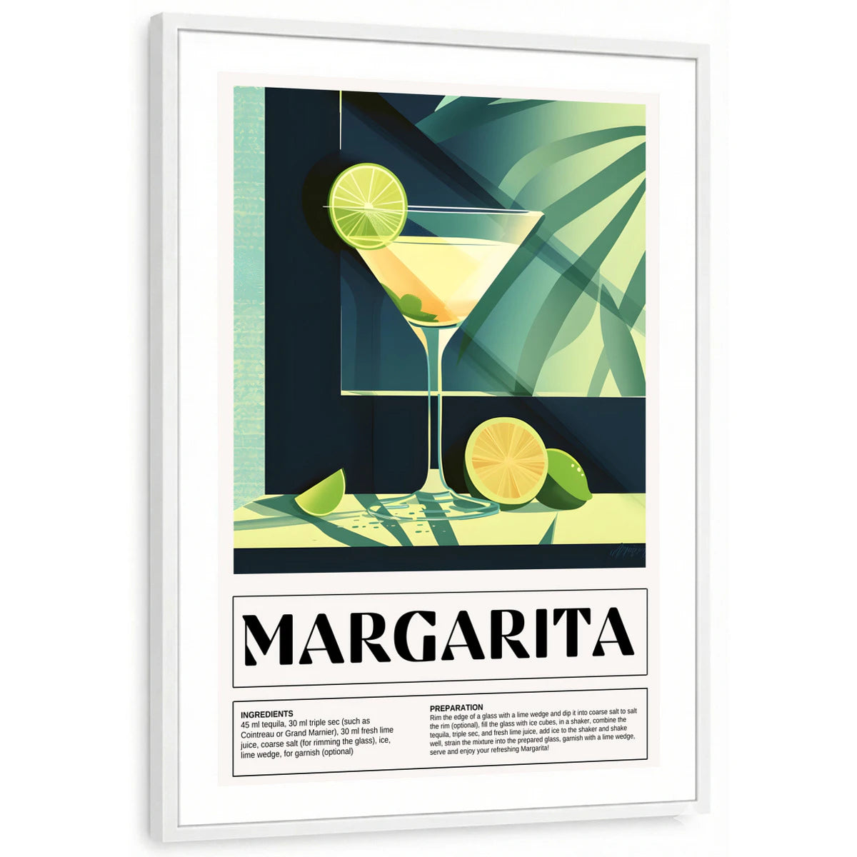 framed-print-white-white-border