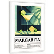 framed-print-white-white-border