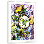 framed-print-white-white-border