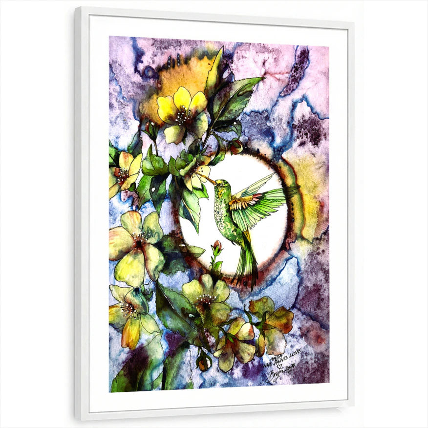framed-print-white-white-border