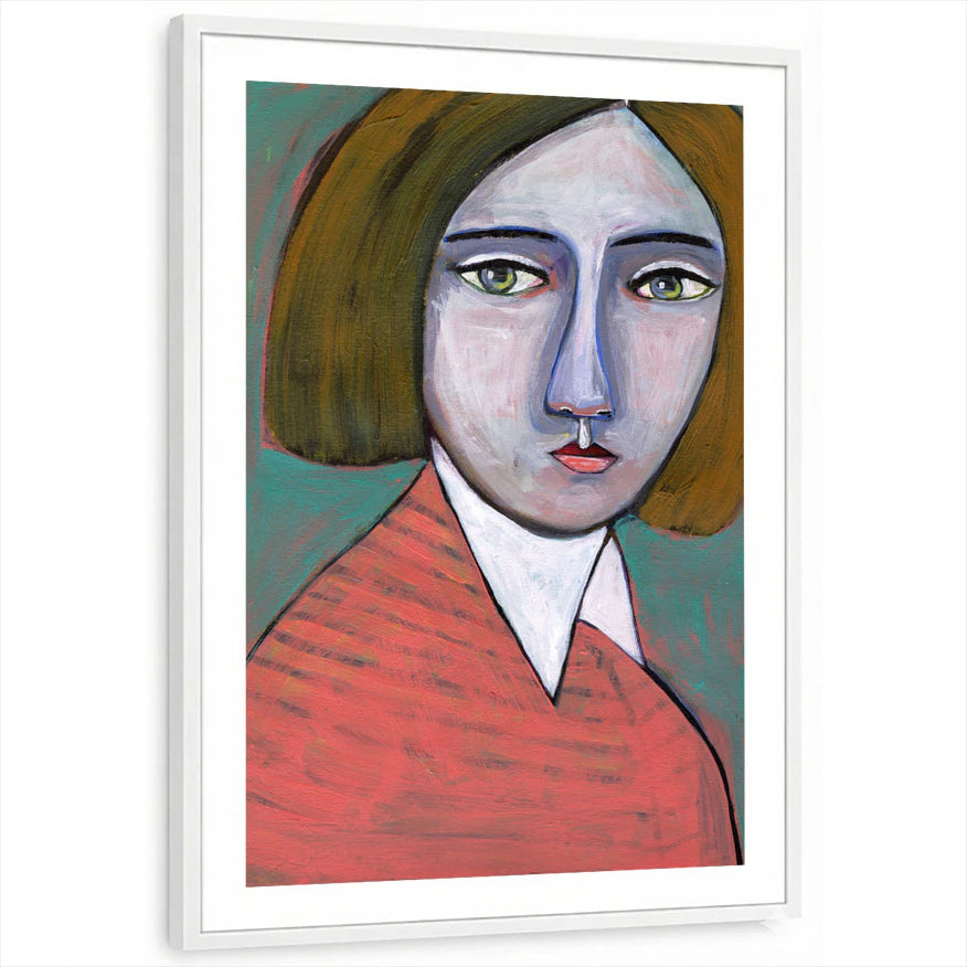 framed-print-white-white-border