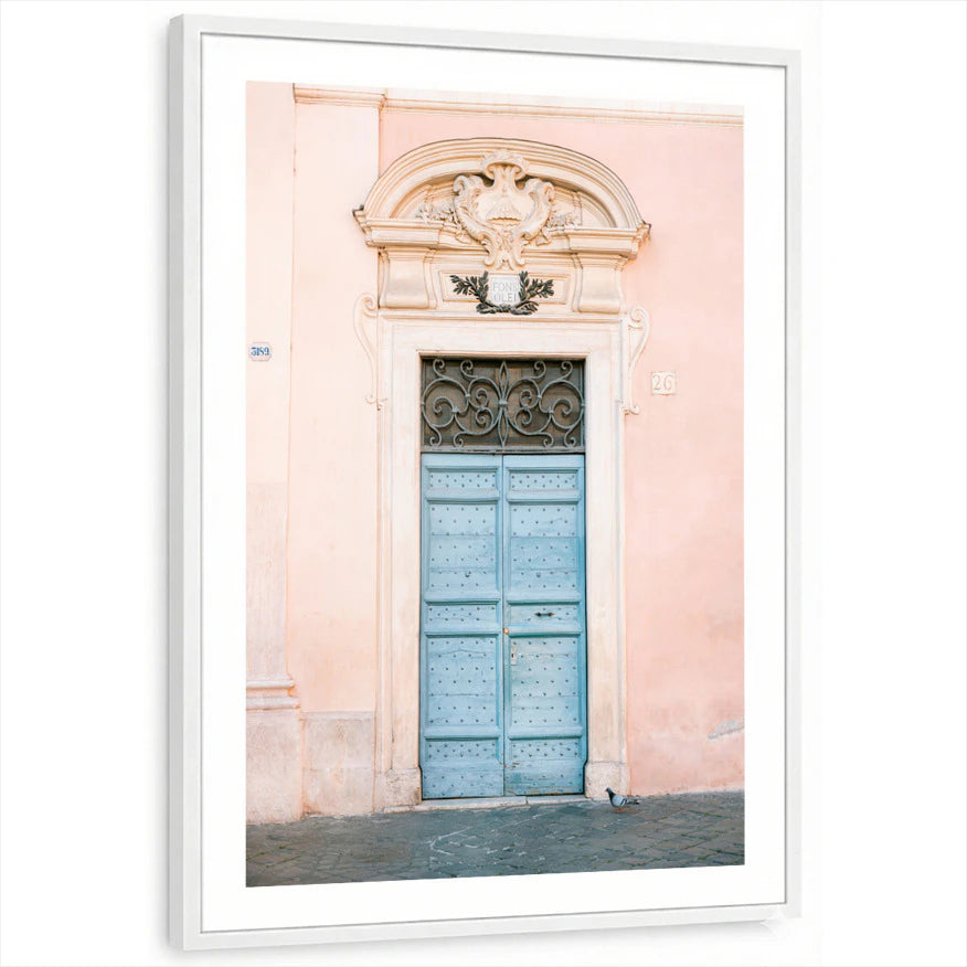 framed-print-white-white-border