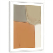 framed-print-white-white-border