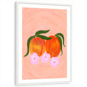 framed-print-white-white-border
