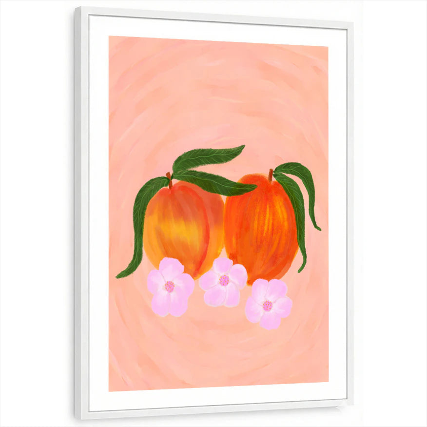 framed-print-white-white-border