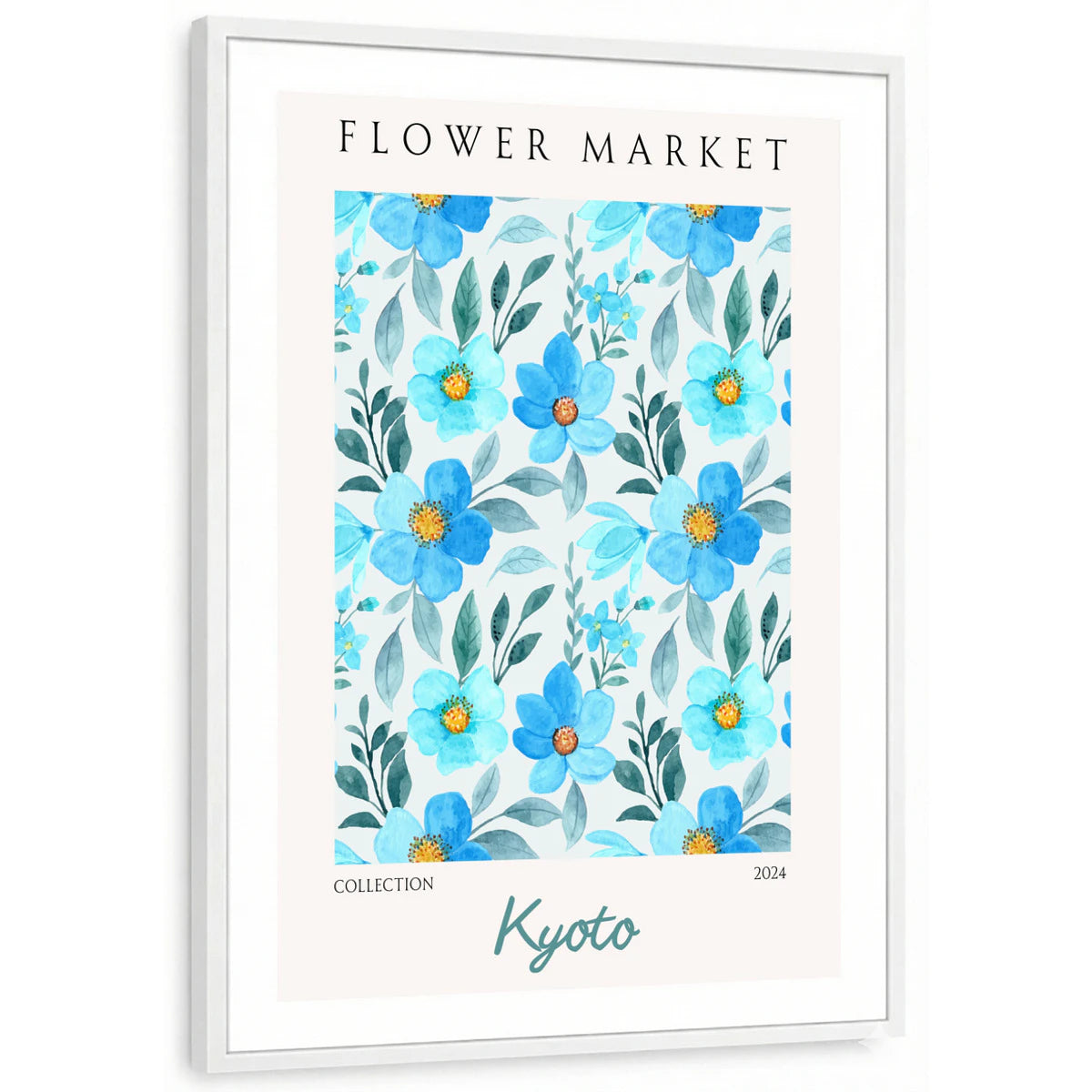 framed-print-white-white-border