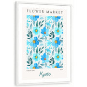 framed-print-white-white-border