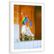 framed-print-white-white-border