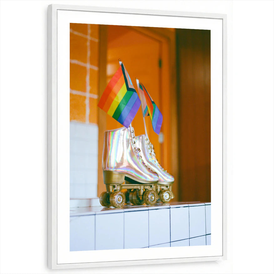 framed-print-white-white-border