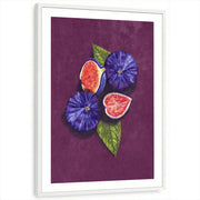 framed-print-white-white-border