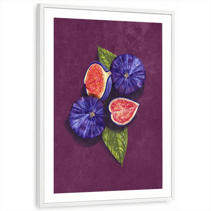 framed-print-white-white-border