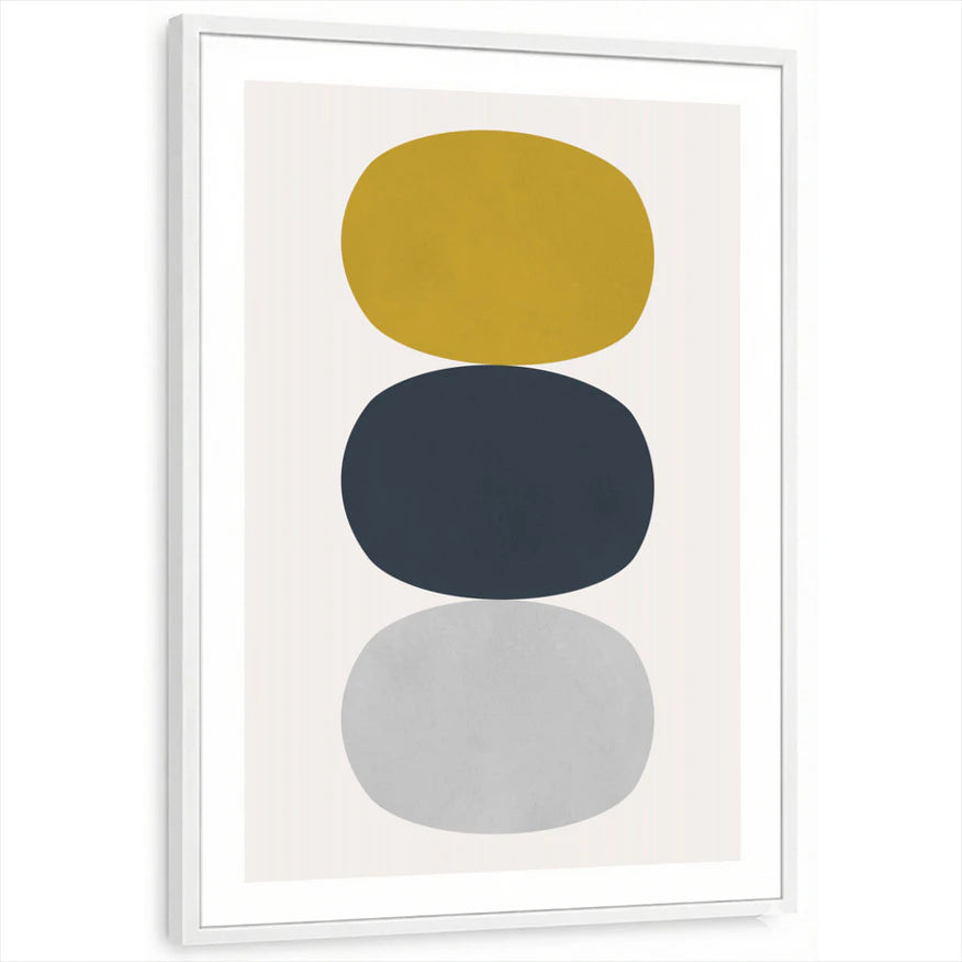 framed-print-white-white-border