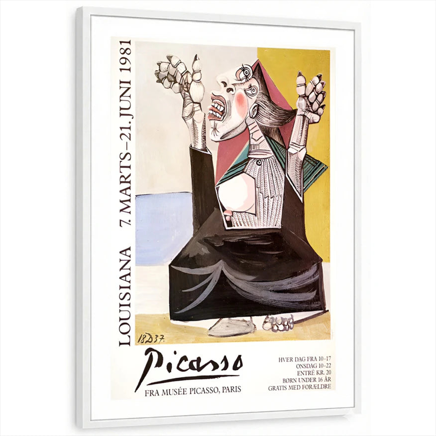 framed-print-white-white-border