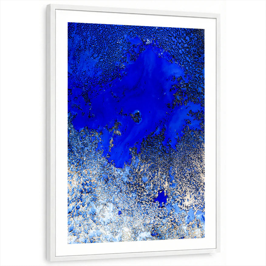 framed-print-white-white-border