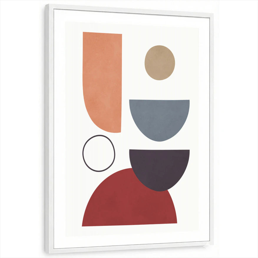 framed-print-white-white-border