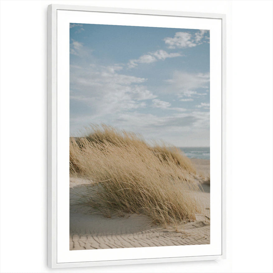framed-print-white-white-border