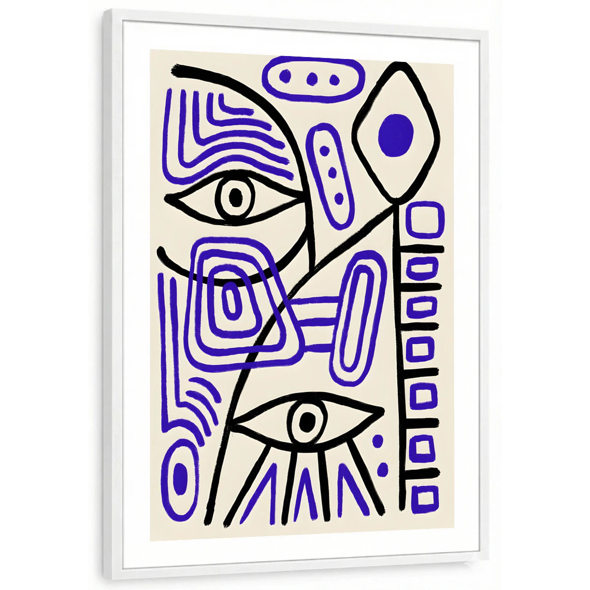framed-print-white-white-border