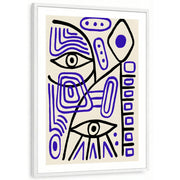 framed-print-white-white-border