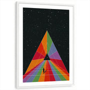 framed-print-white-white-border
