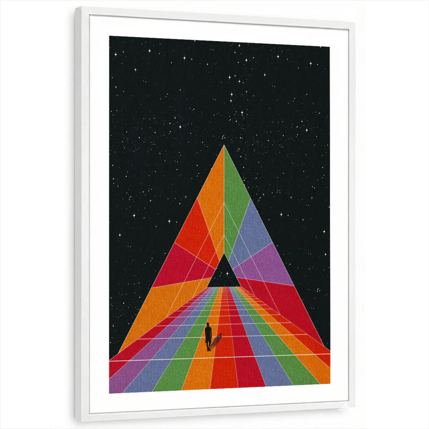 framed-print-white-white-border