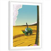 framed-print-white-white-border
