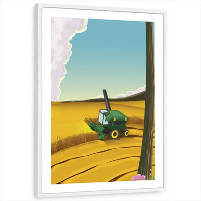 framed-print-white-white-border