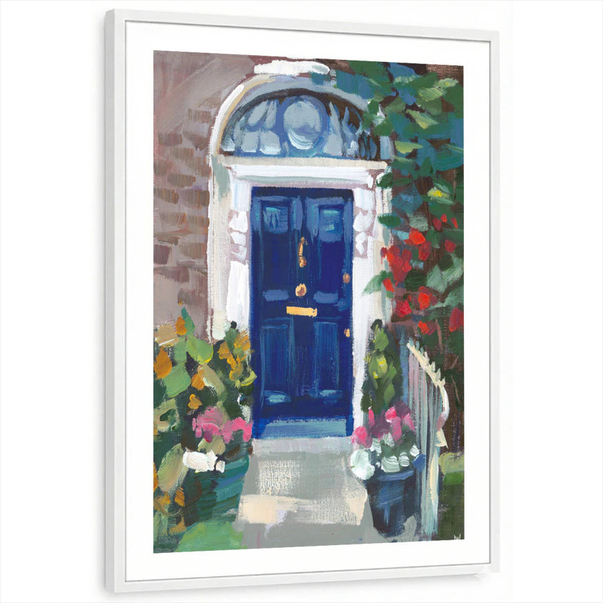 framed-print-white-white-border