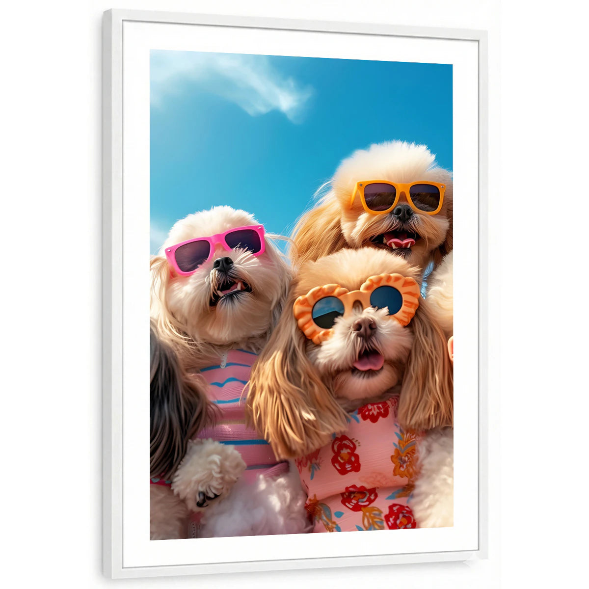 framed-print-white-white-border