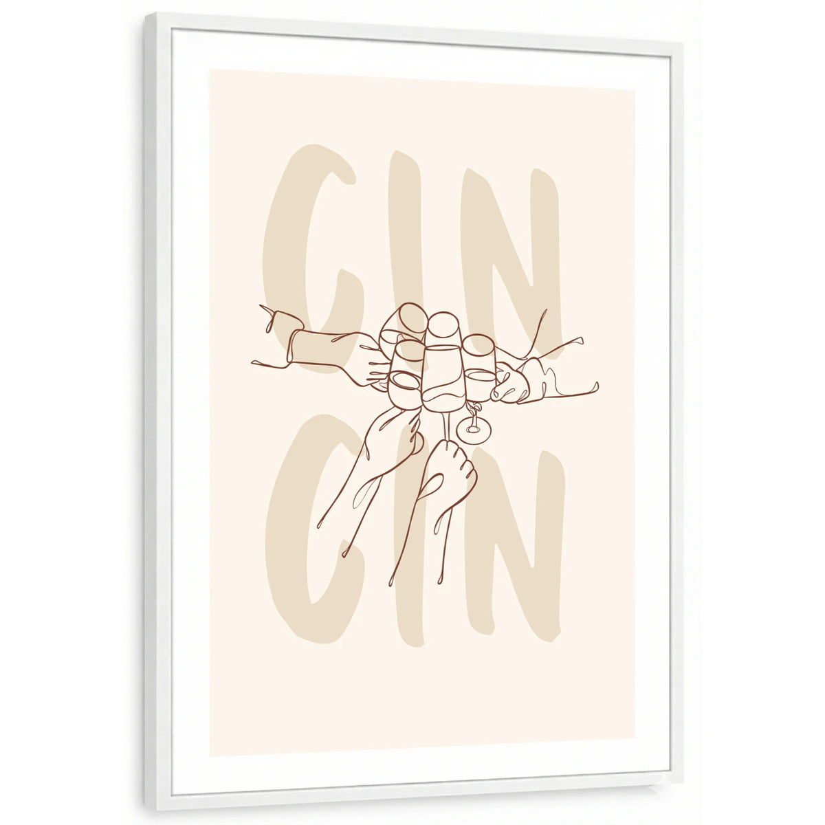 framed-print-white-white-border