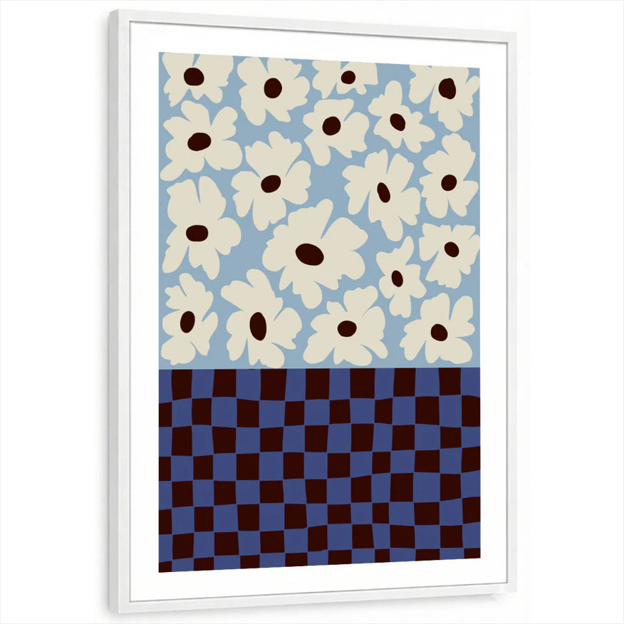 framed-print-white-white-border