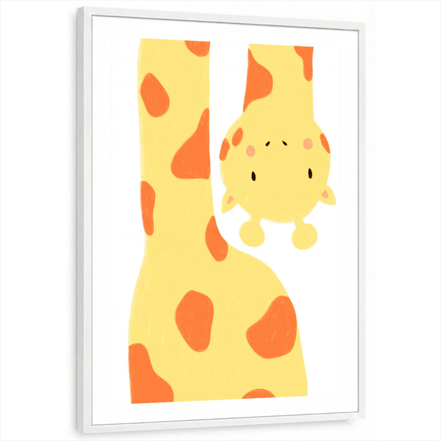 framed-print-white-white-border