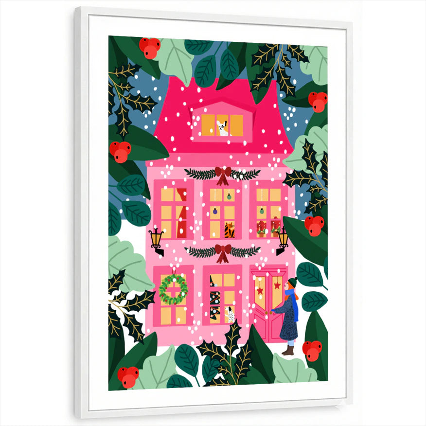 framed-print-white-white-border
