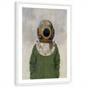 framed-print-white-white-border