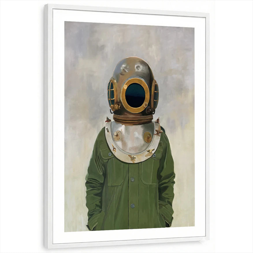 framed-print-white-white-border
