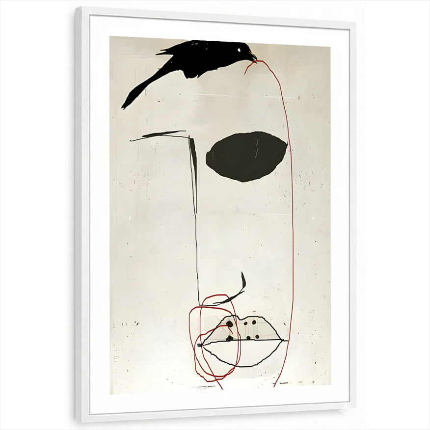 framed-print-white-white-border