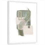 framed-print-white-white-border