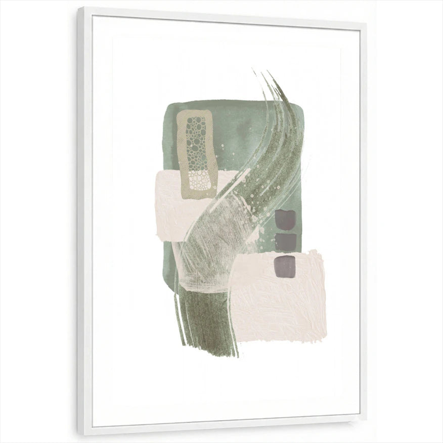 framed-print-white-white-border