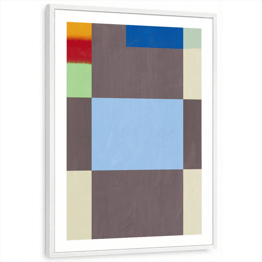 framed-print-white-white-border